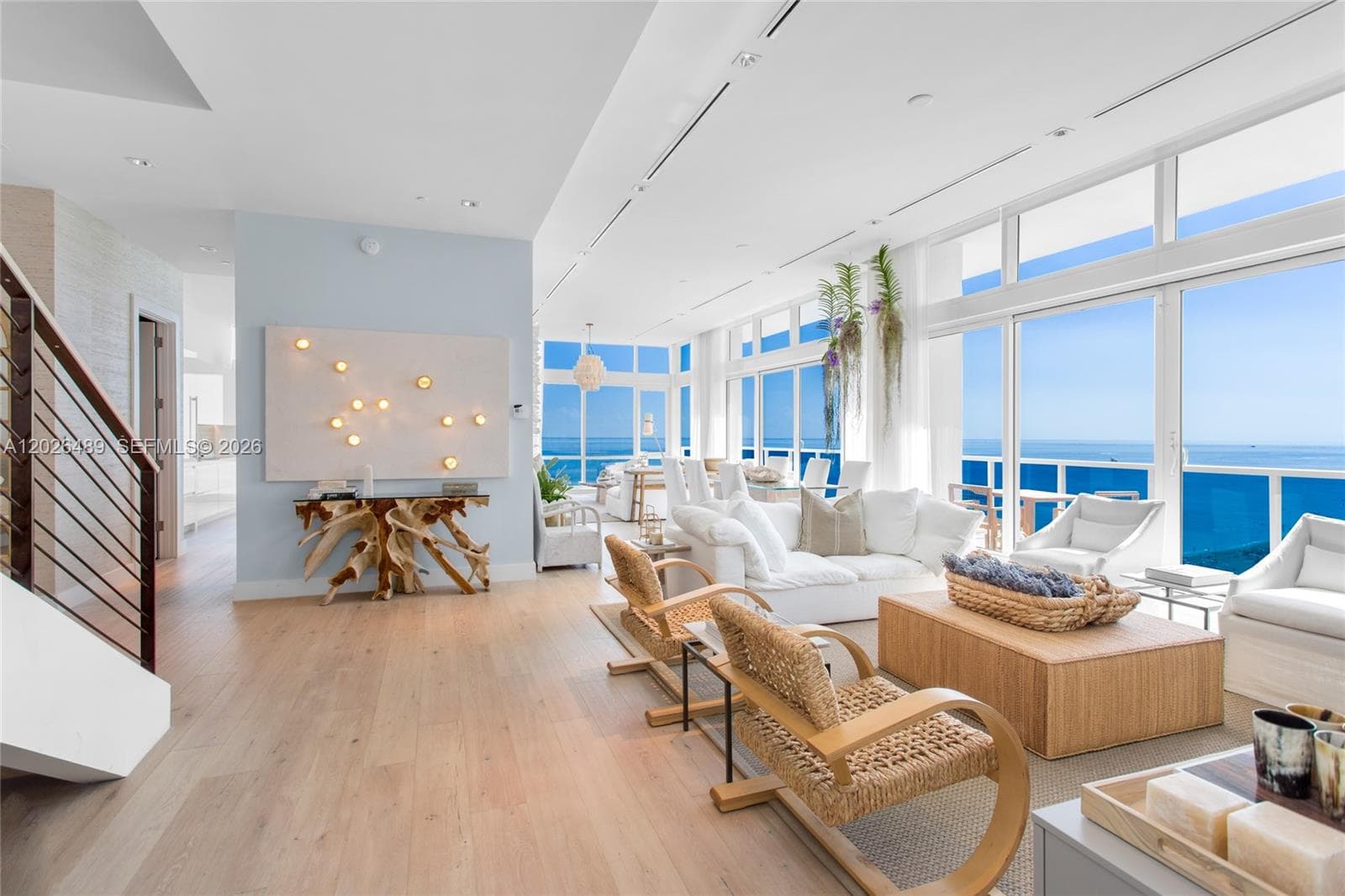 102 24th St # 1610, Miami Beach FL 33139 photo 2