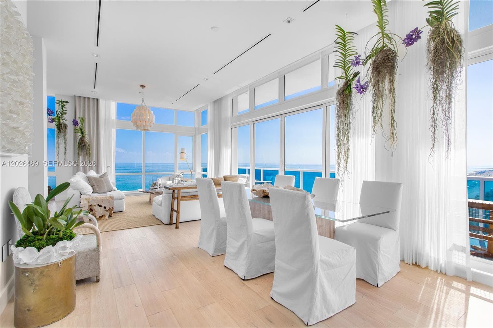 102 24th St # 1610, Miami Beach FL 33139 photo 4