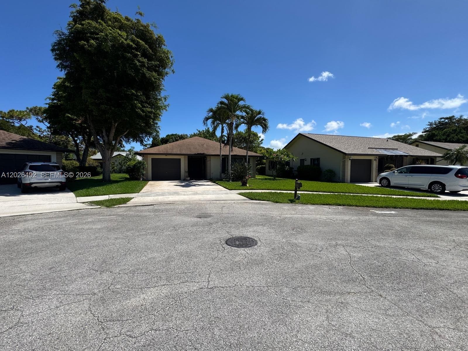 2736 Carnation Ct # 0, Delray Beach FL 33445 photo 2