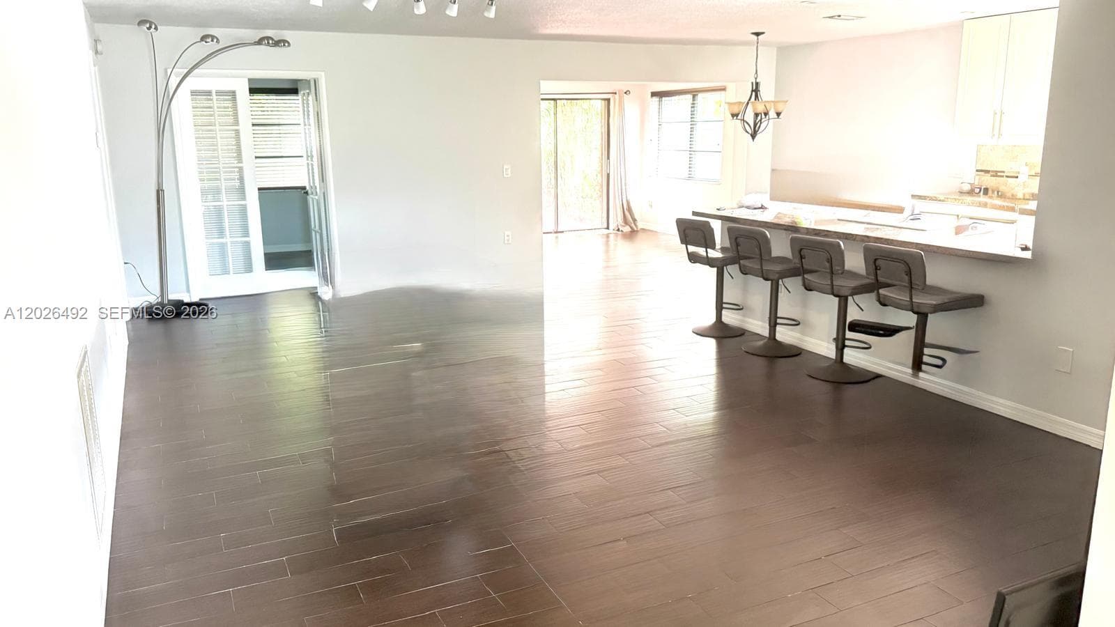 2736 Carnation Ct # 0, Delray Beach FL 33445 photo 5