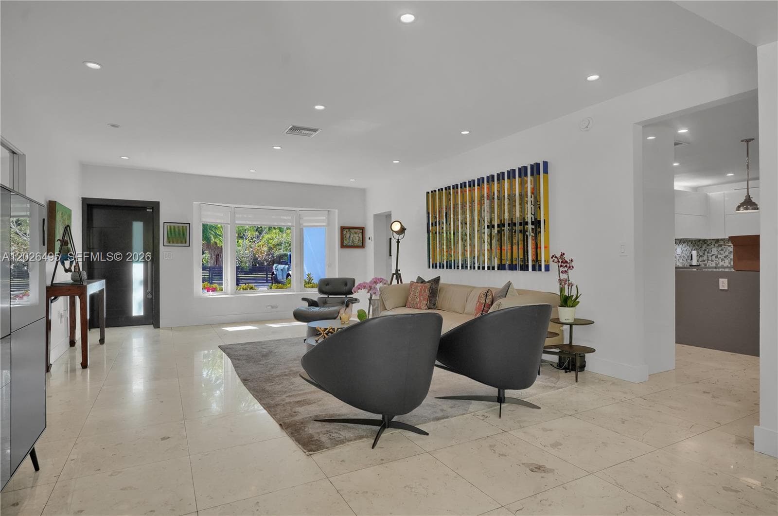 6111 SW 86th St, South Miami FL 33143 photo 4