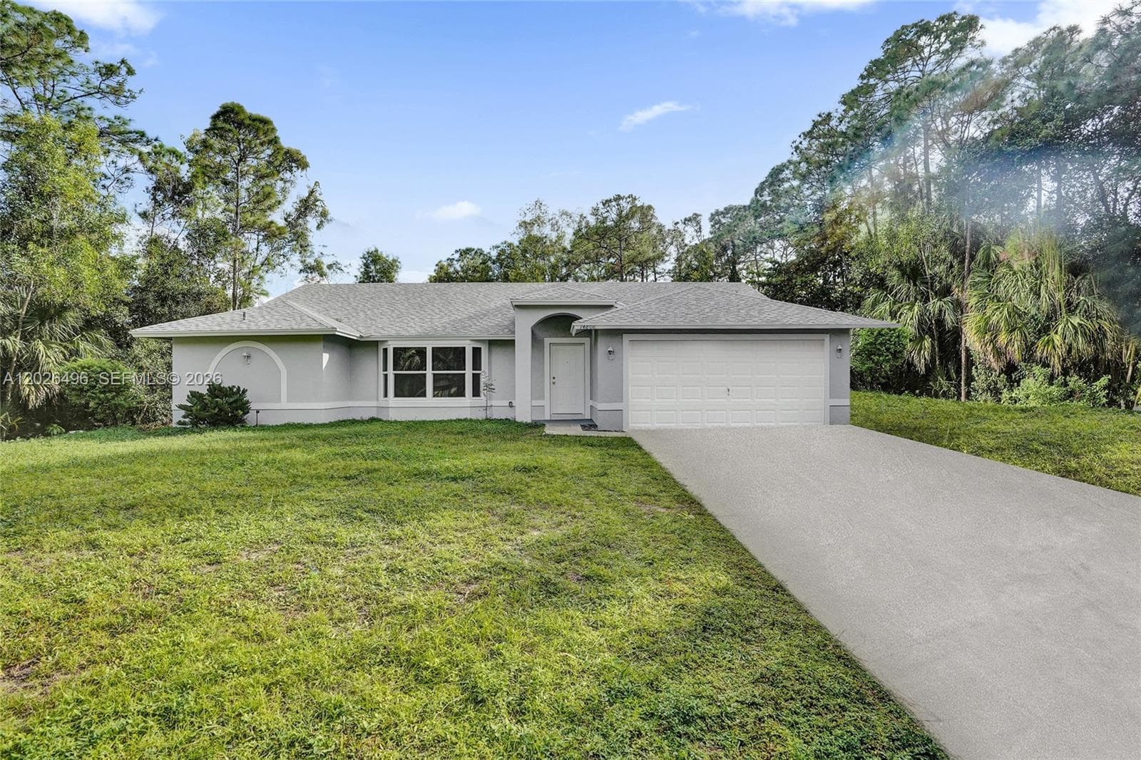 14808 N 69th St N, Loxahatchee FL 33470 photo 2