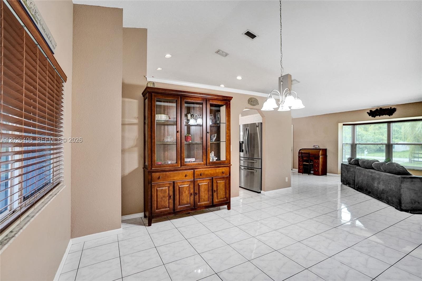 14808 N 69th St N, Loxahatchee FL 33470 photo 3