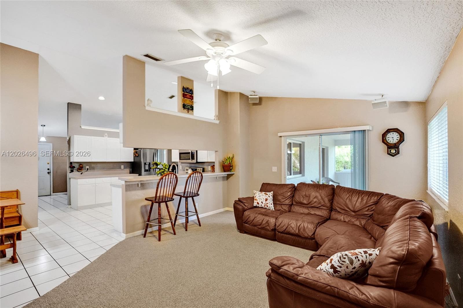 14808 N 69th St N, Loxahatchee FL 33470 photo 4