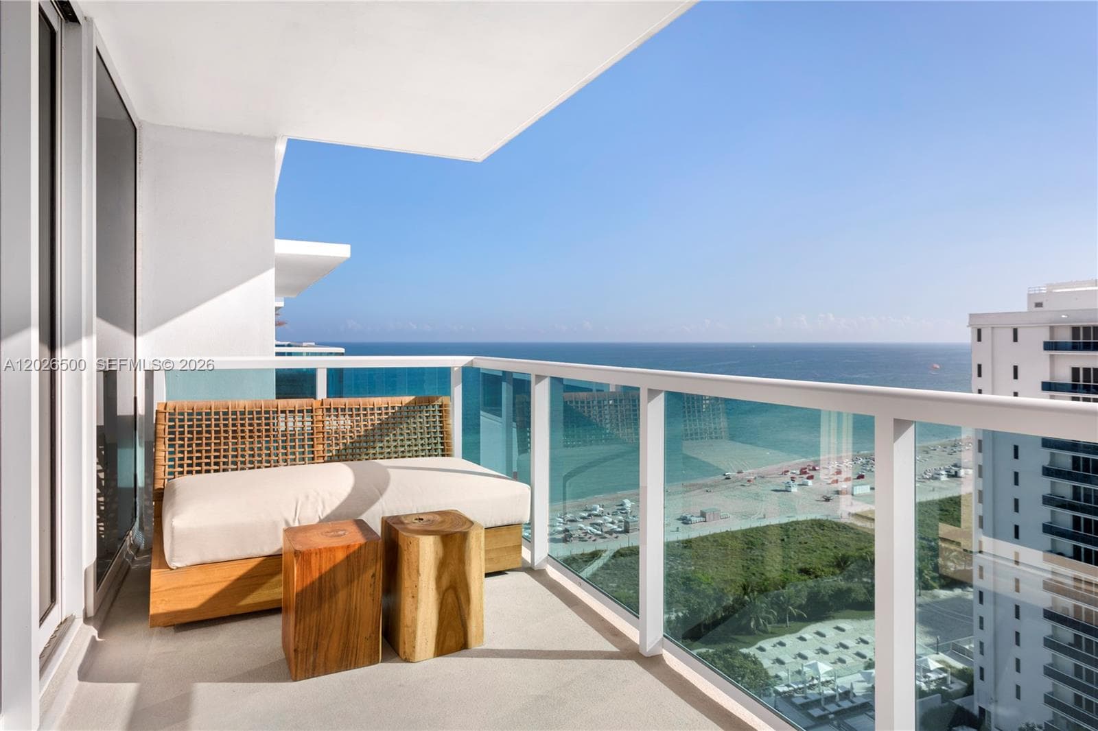 102 24th St # PH-1706, Miami Beach, FL 33139 photo 2
