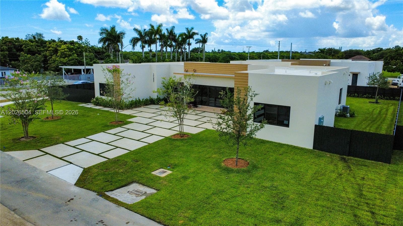 17277 SW 288th St, Homestead FL 33030 photo 2