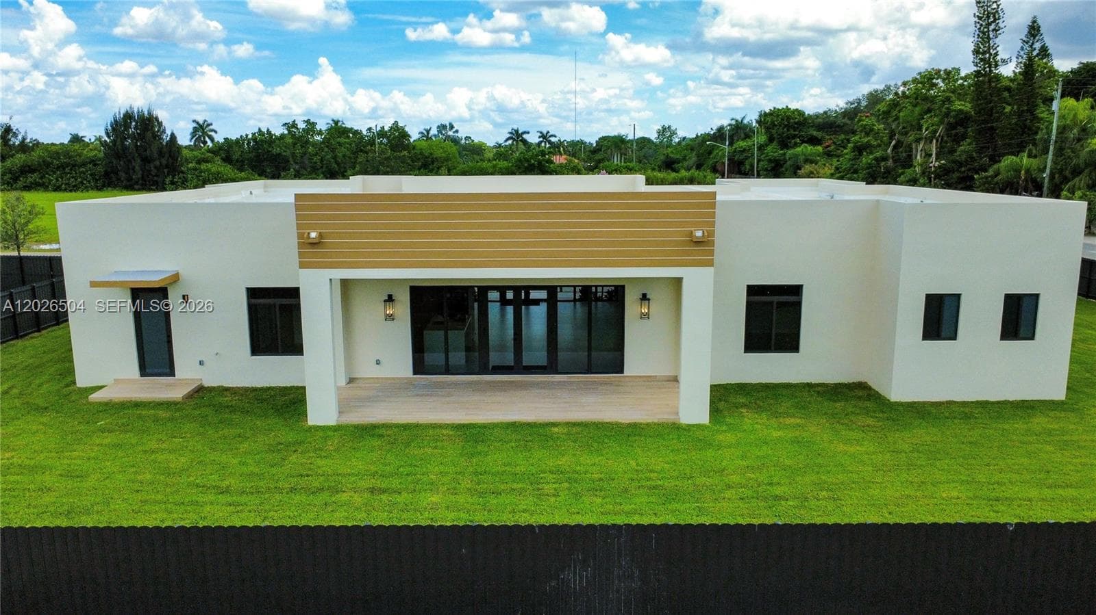 17277 SW 288th St, Homestead FL 33030 photo 5