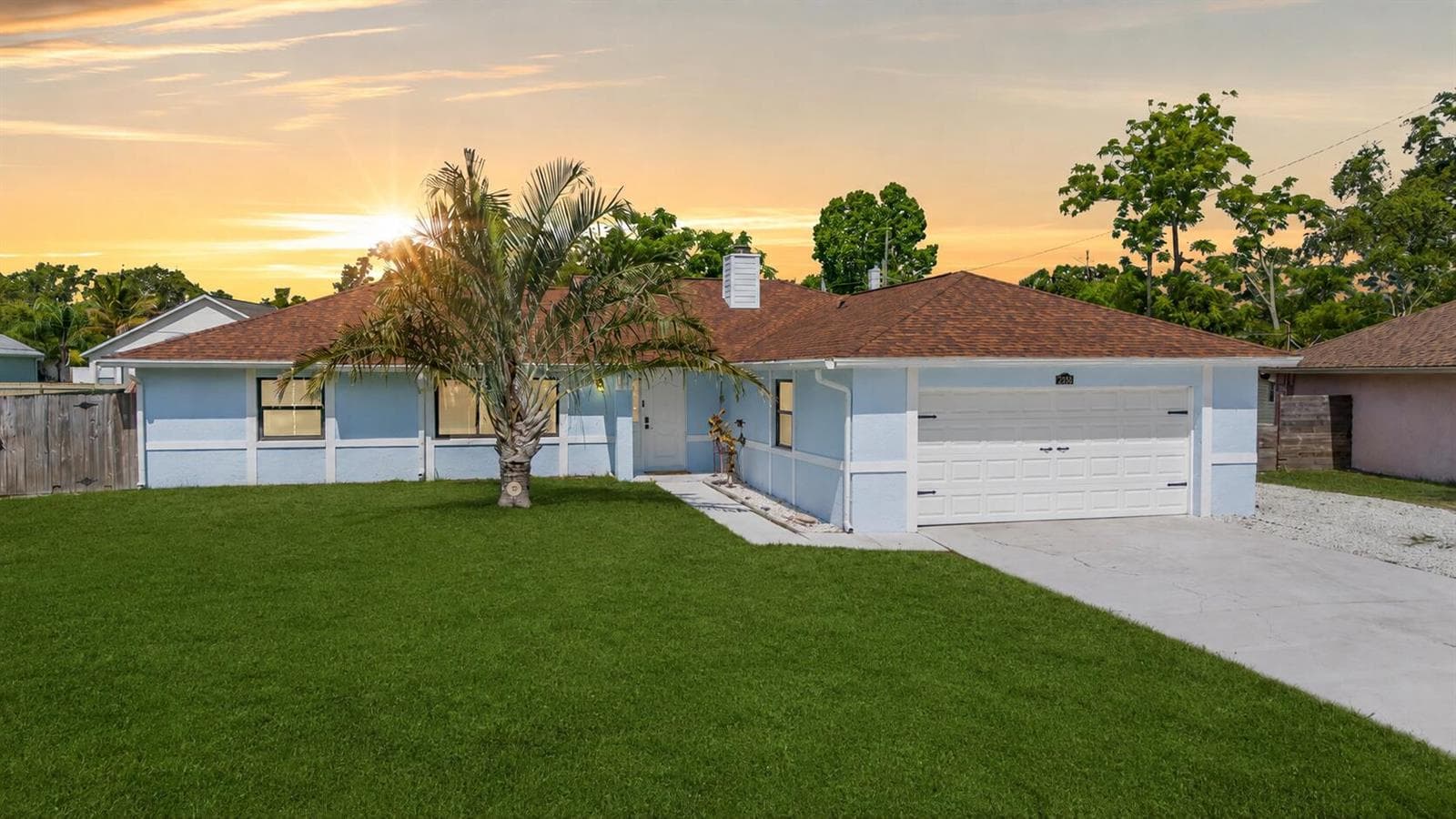 2350 FALLON Boulevard NE, Palm Bay FL 32907 photo 2
