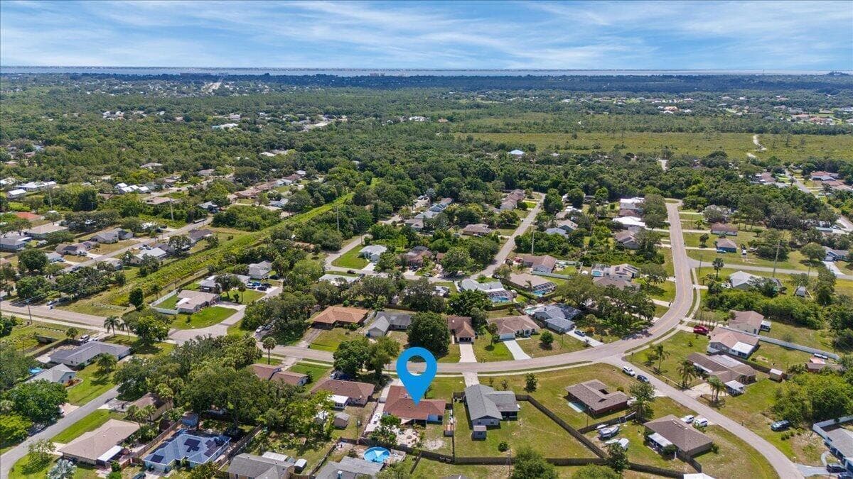2350 FALLON Boulevard NE, Palm Bay FL 32907 photo 4