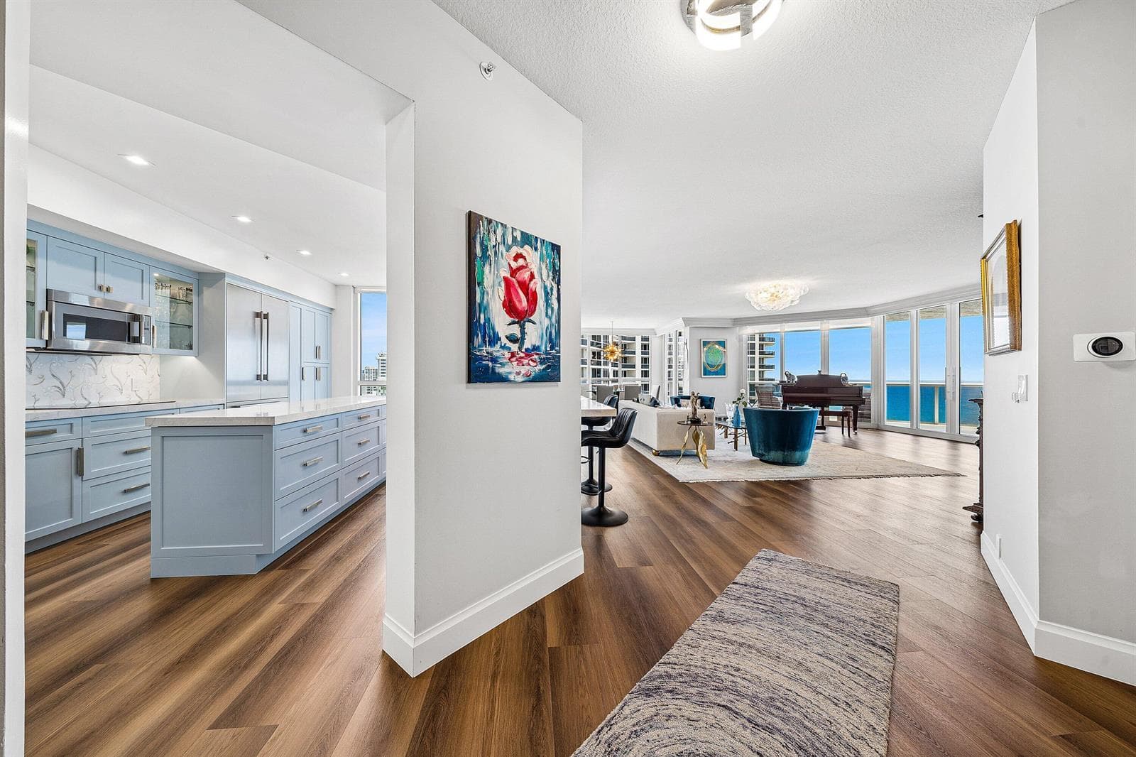 3100 N Ocean Boulevard # 2309, Fort Lauderdale FL 33308 photo 3