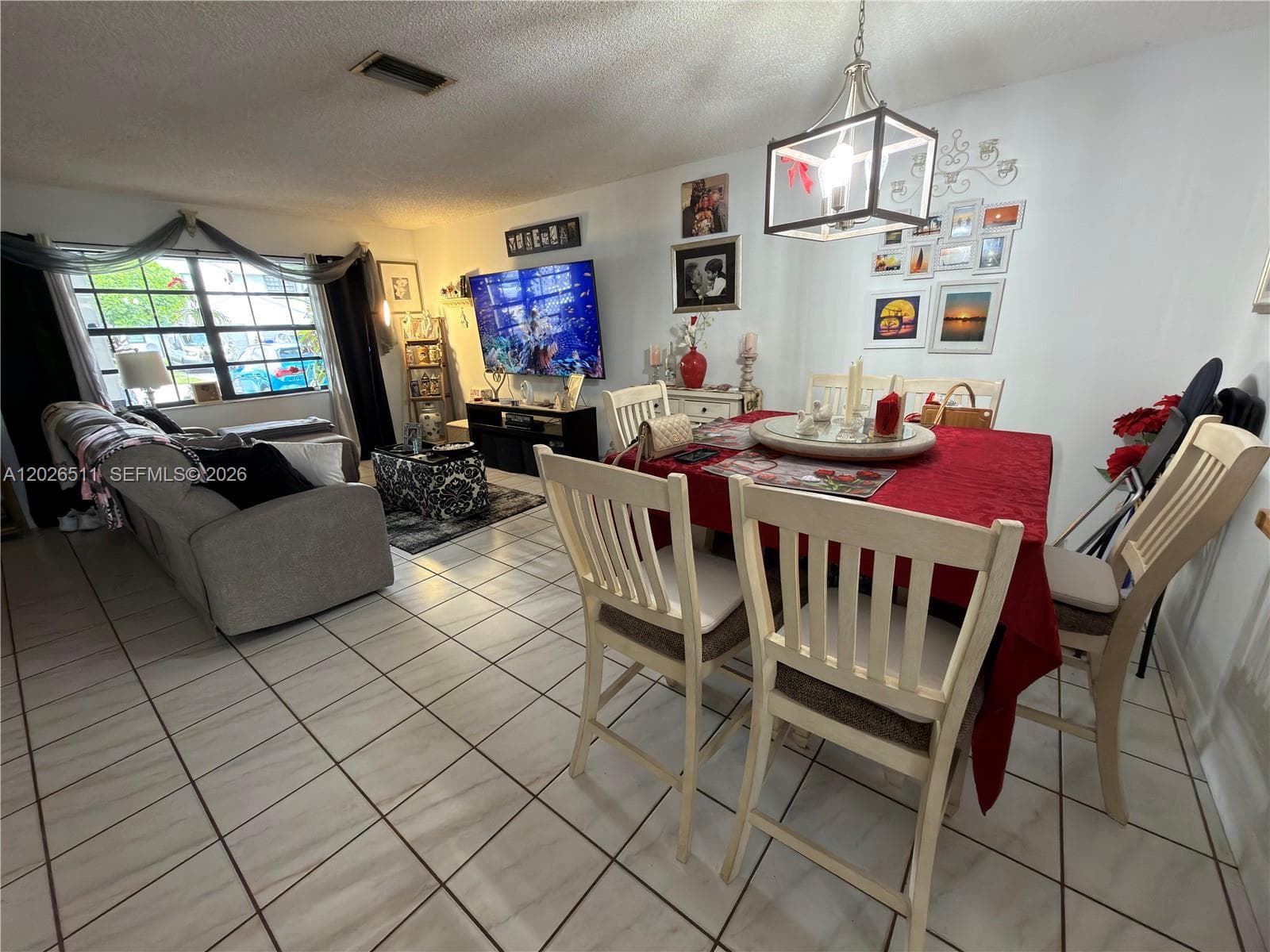 10428 NW 3rd St, Pembroke Pines FL 33026 photo 3