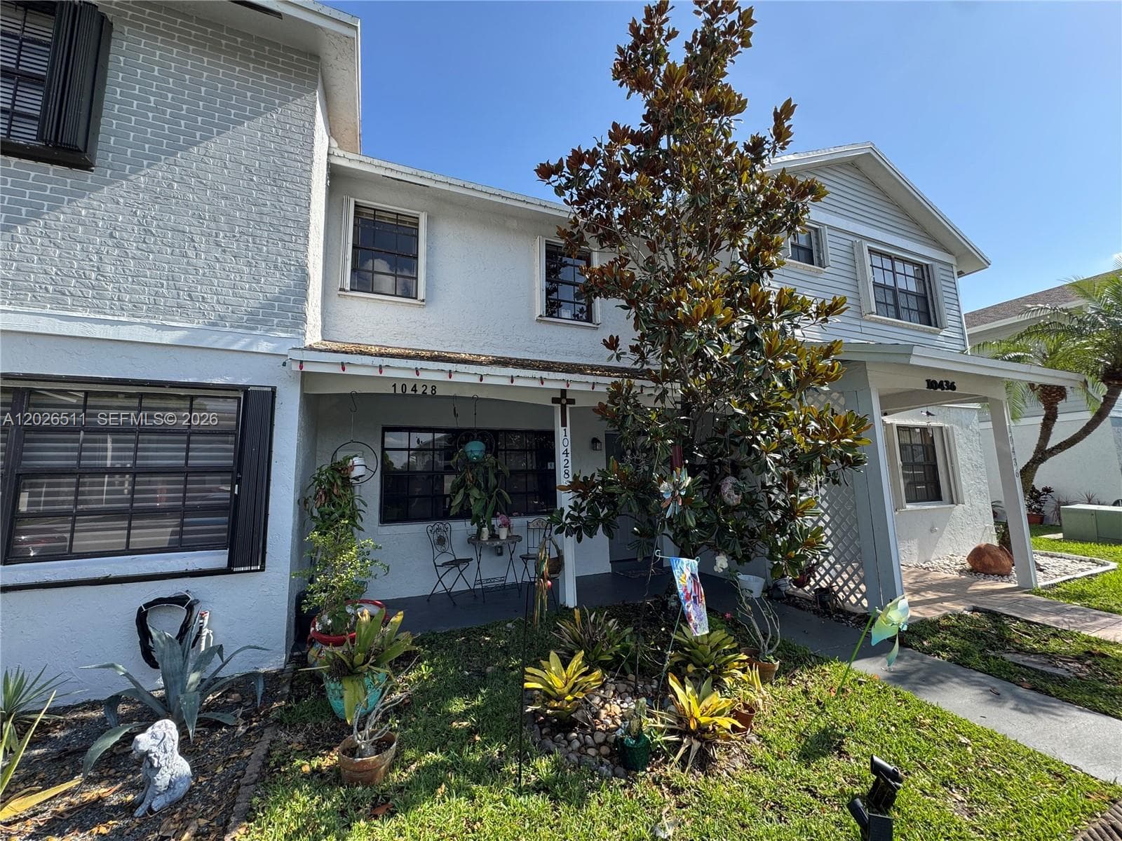 10428 NW 3rd St, Pembroke Pines FL 33026 photo 5