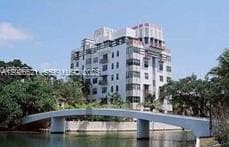 2421 Lake Pancoast Dr # 3B, Miami Beach FL 33140 photo 2