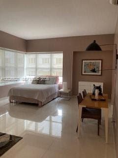 2421 Lake Pancoast Dr # 3B, Miami Beach FL 33140 photo 3