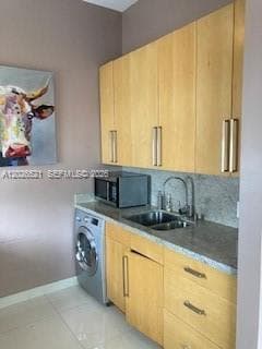 2421 Lake Pancoast Dr # 3B, Miami Beach FL 33140 photo 5