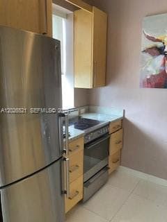 2421 Lake Pancoast Dr # 3B, Miami Beach FL 33140 photo 4