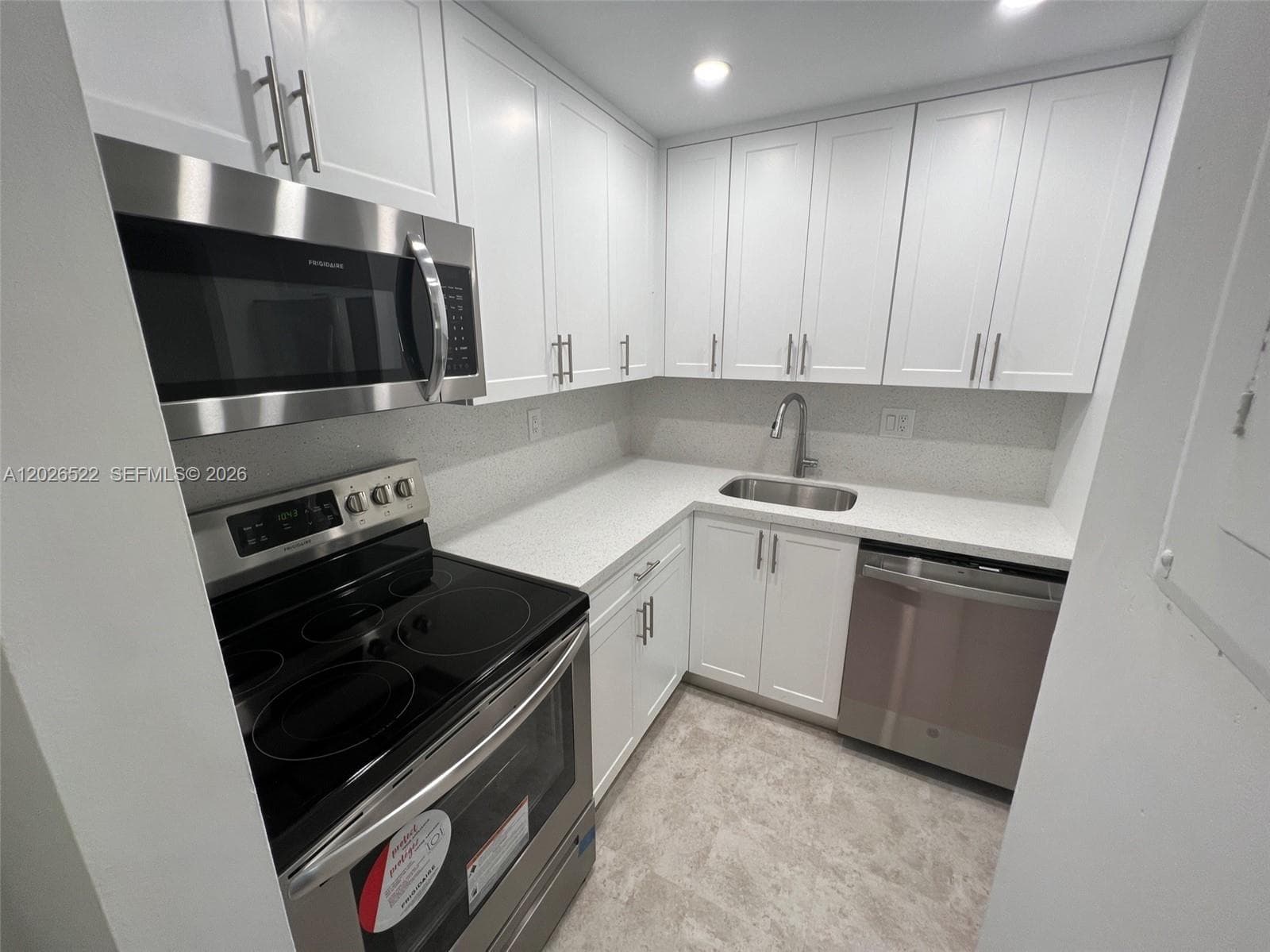 10415 N Kendall Dr # B113, Miami, FL 33176 photo 2