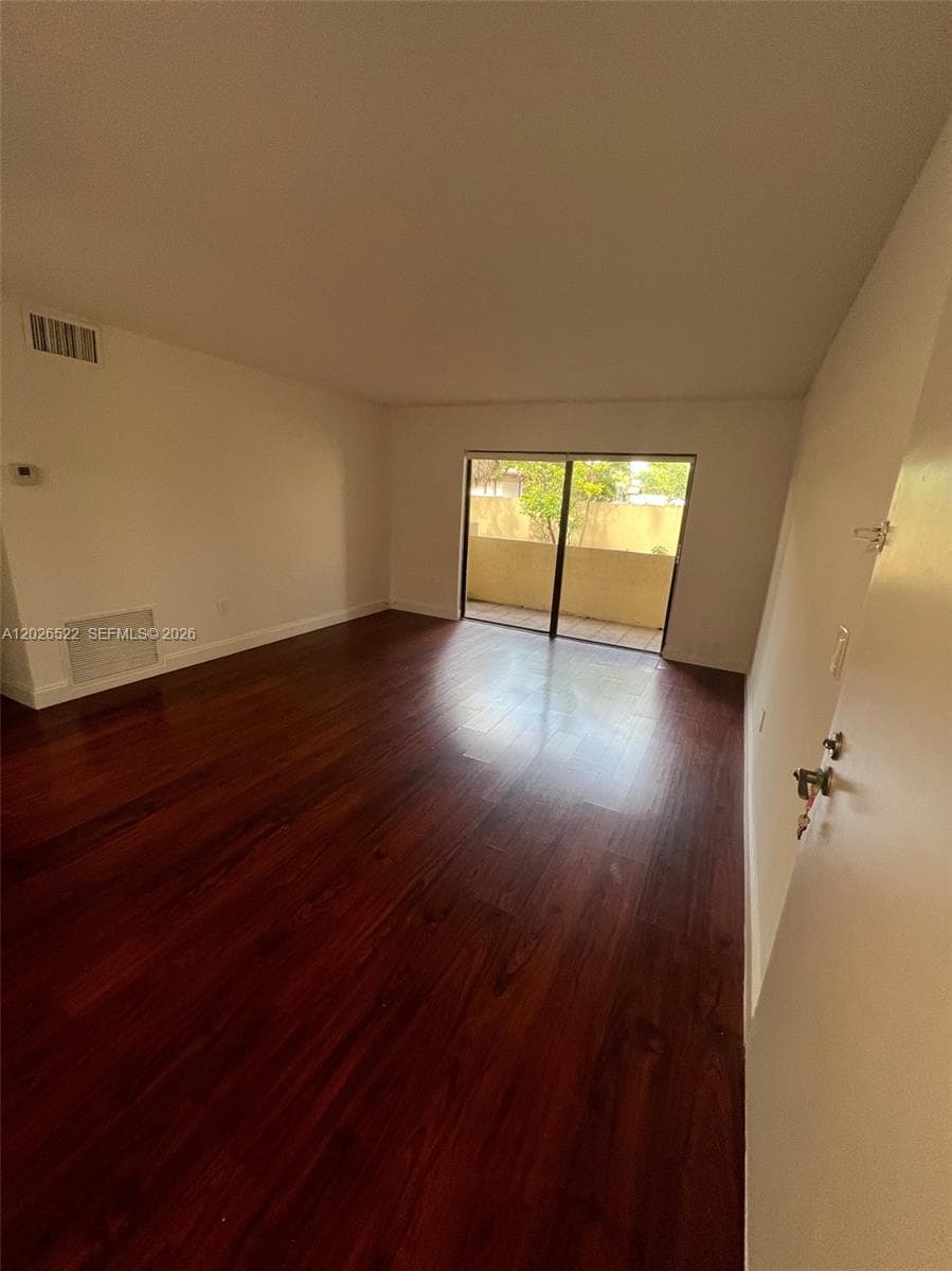 10415 N Kendall Dr # B113, Miami, FL 33176 photo 5