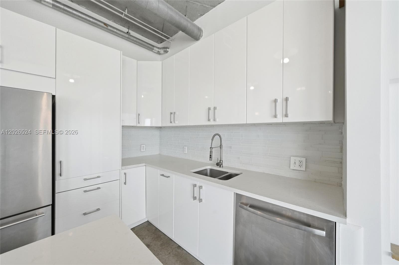 10 SW South River Dr # 804, Miami FL 33130 photo 3