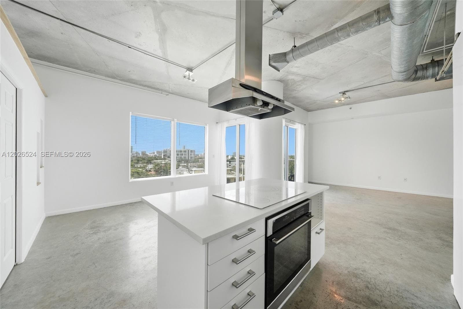 10 SW South River Dr # 804, Miami FL 33130 photo 4