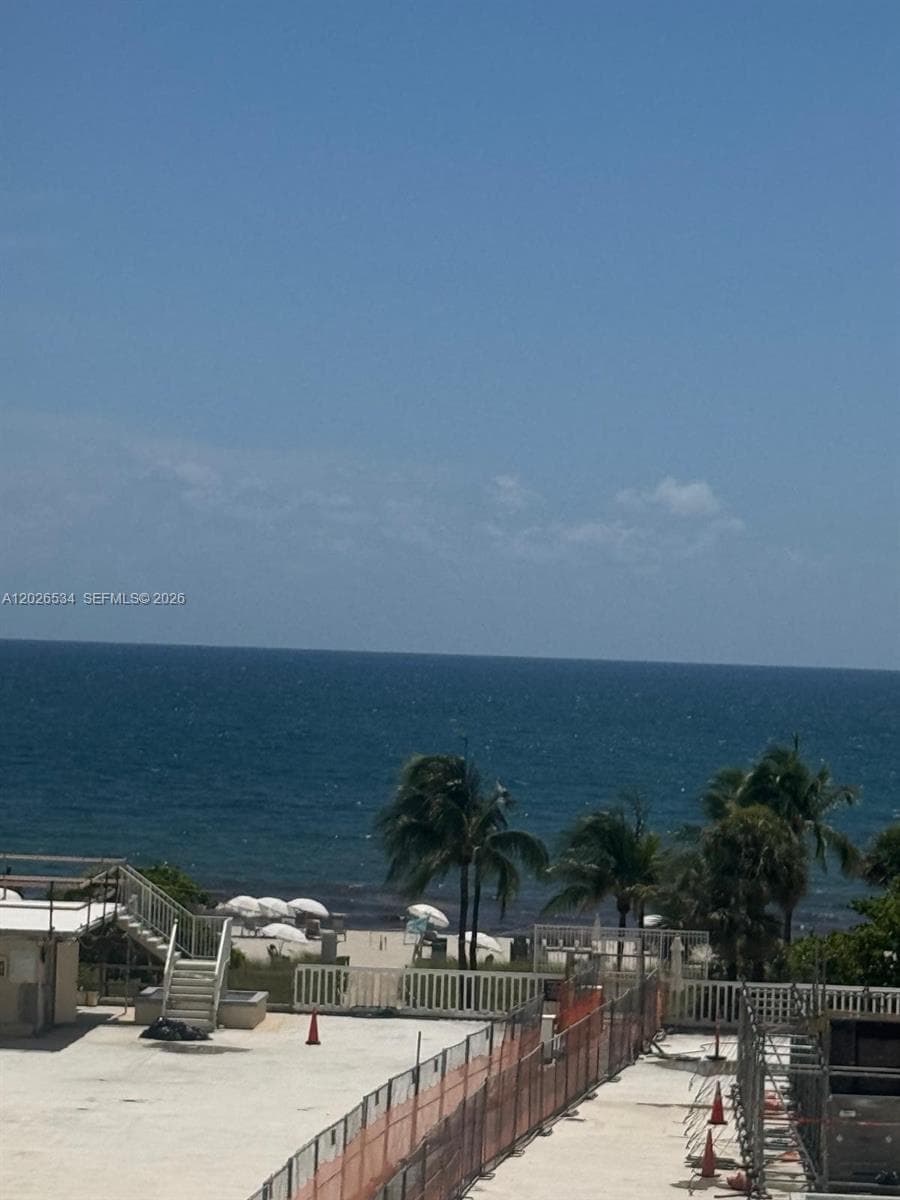 9801 Collins Ave # 6P, Bal Harbour FL 33154 photo 3