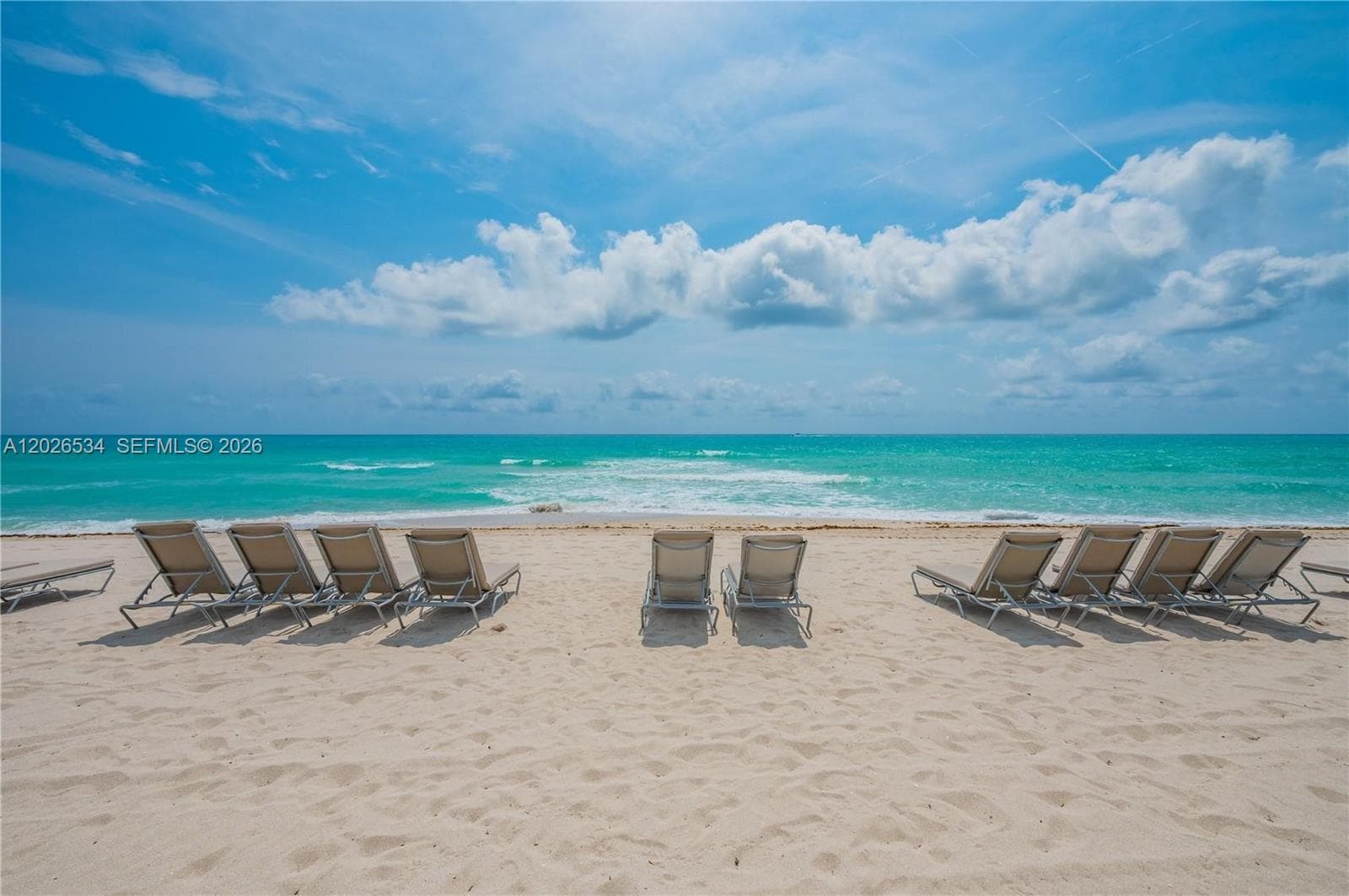 9801 Collins Ave # 6P, Bal Harbour FL 33154 photo 5