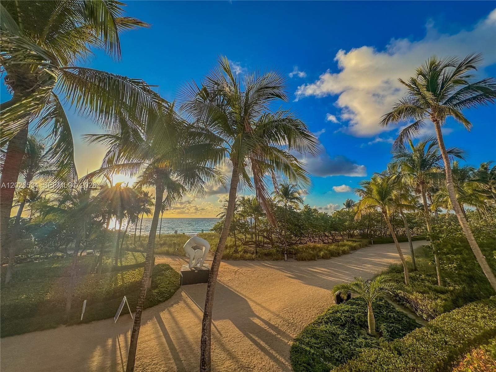 9801 Collins Ave # 6P, Bal Harbour FL 33154 photo 4