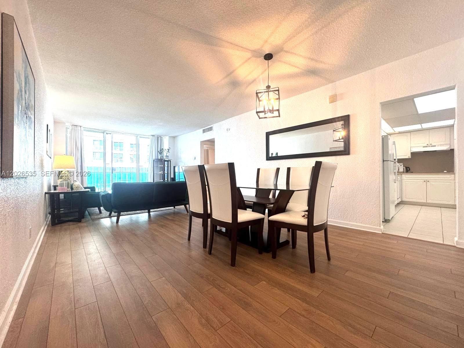 4001 S Ocean Dr # 15L, Hollywood FL 33019 photo 3