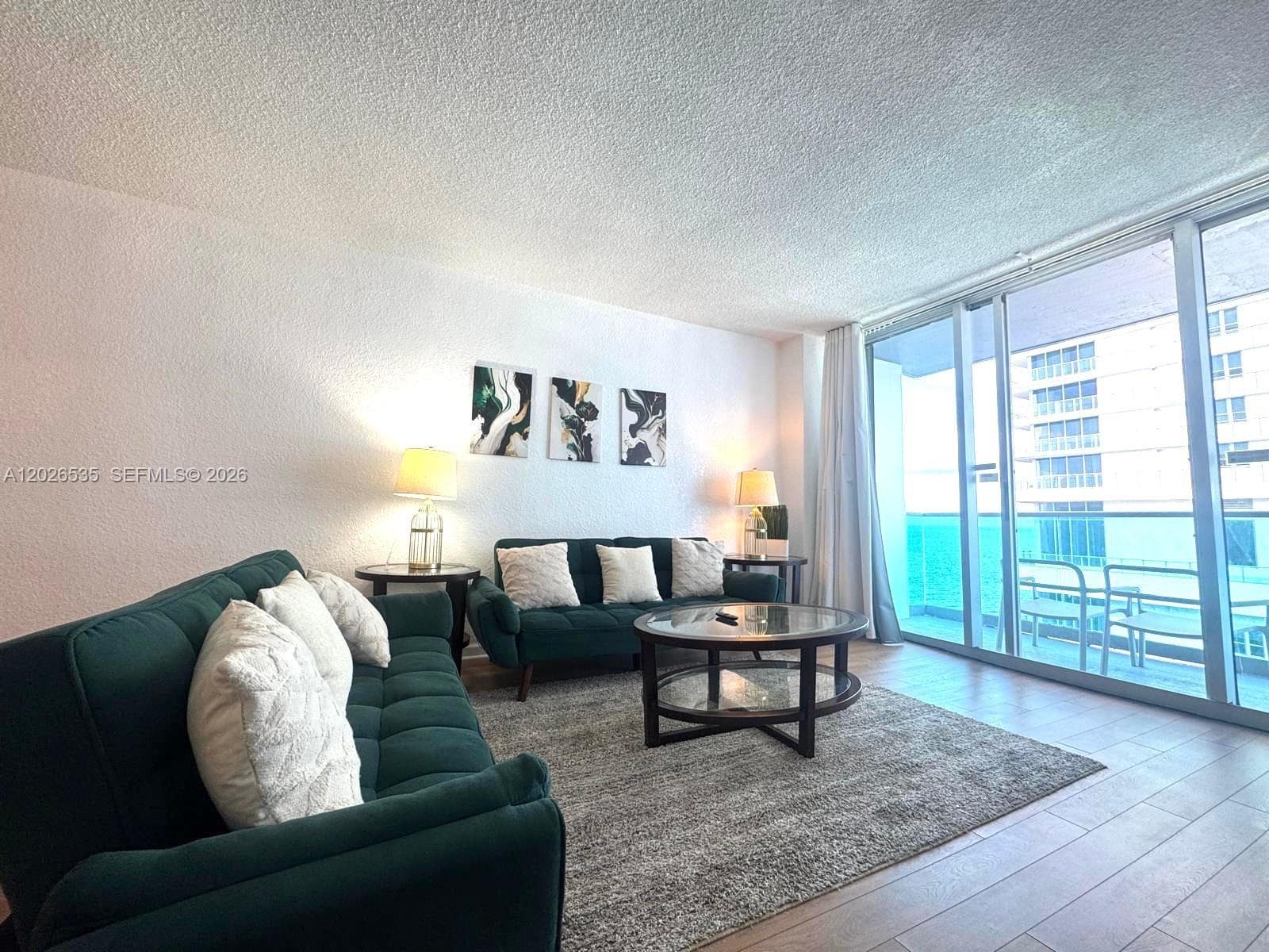 4001 S Ocean Dr # 15L, Hollywood FL 33019 photo 5