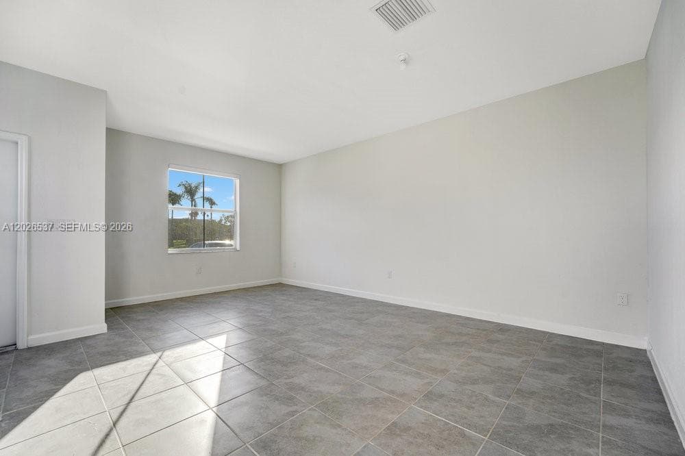 1716 SE 26th Rd # 1716, Homestead FL 33035 photo 5