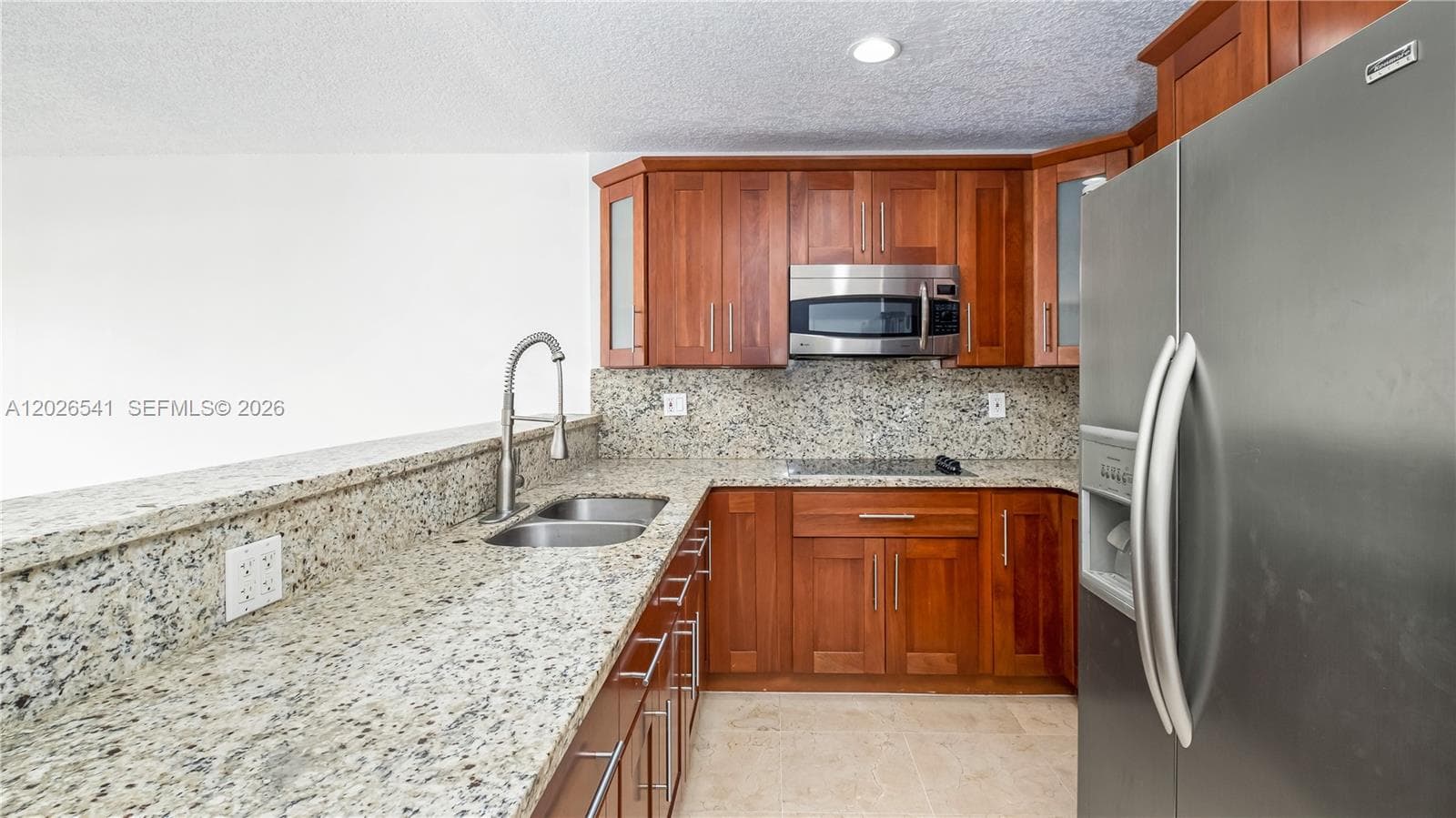 4390 W 12th Ln # 18B, Hialeah FL 33012 photo 2