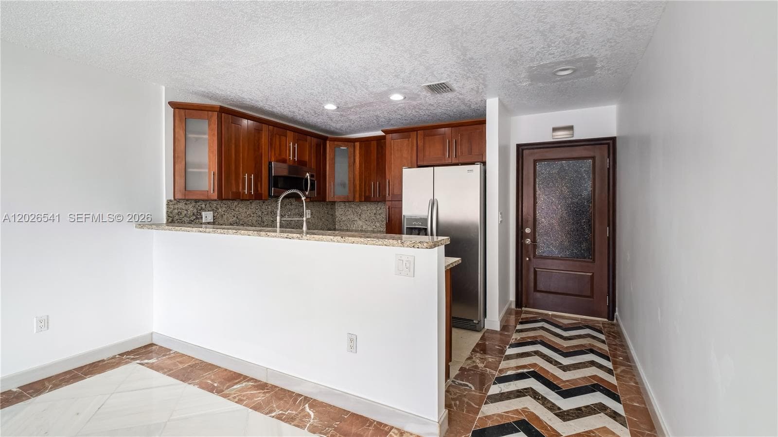 4390 W 12th Ln # 18B, Hialeah FL 33012 photo 3