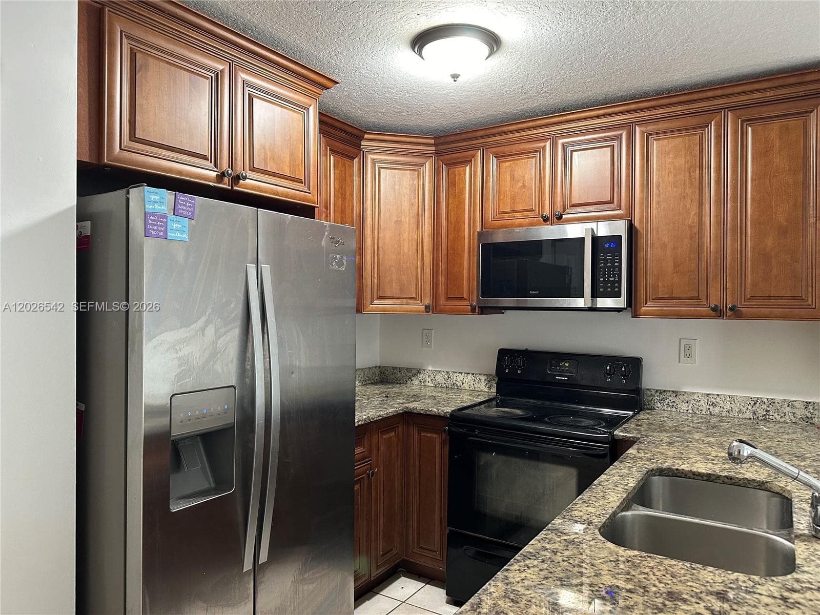 824 Summit Lake, West Palm Beach FL 33406 photo 3