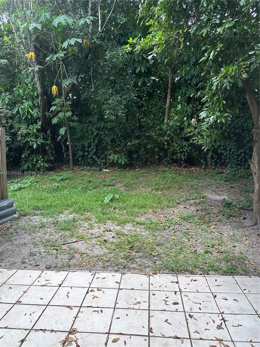 824 Summit Lake, West Palm Beach FL 33406 photo 5