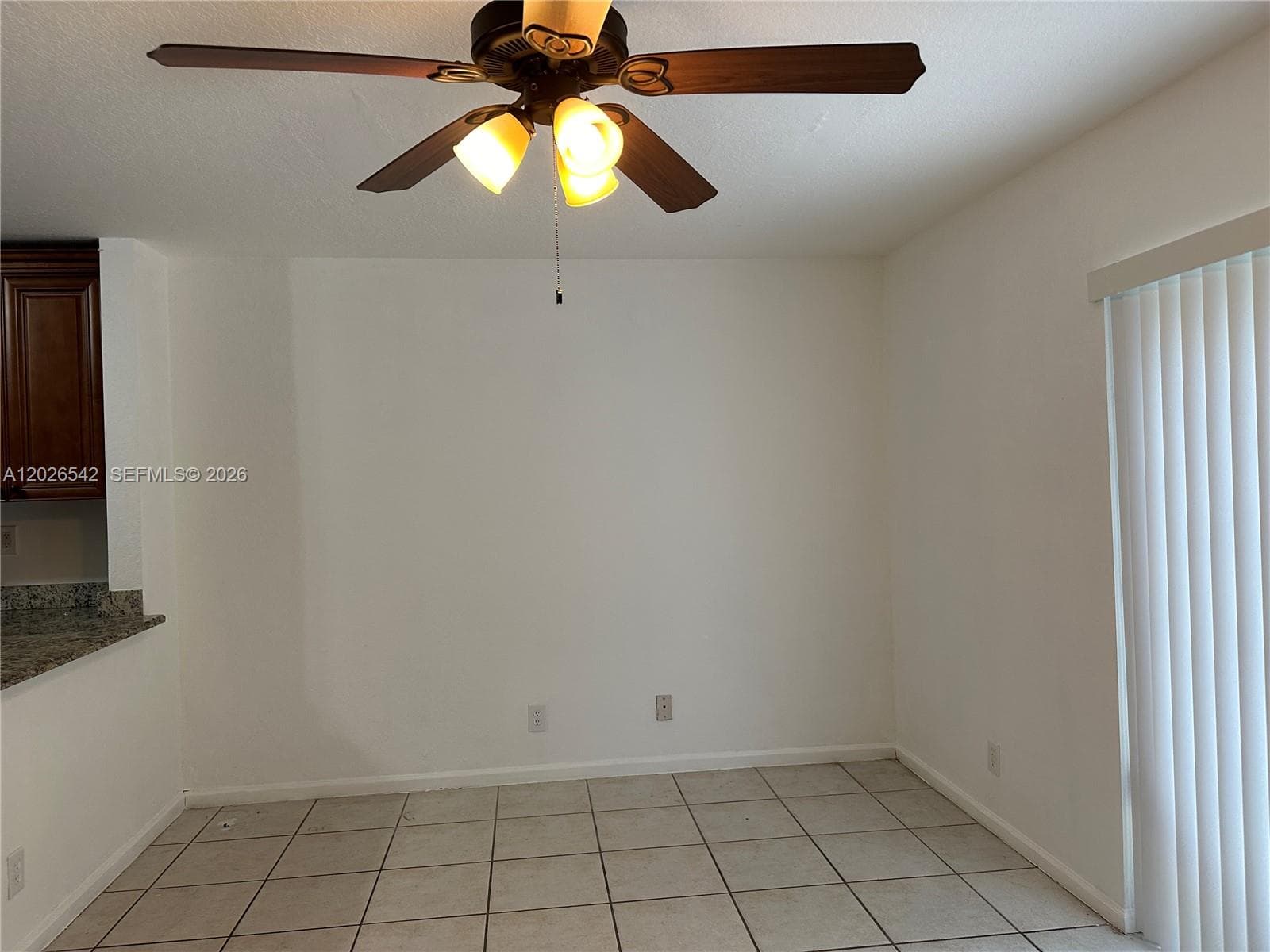 824 Summit Lake, West Palm Beach FL 33406 photo 4