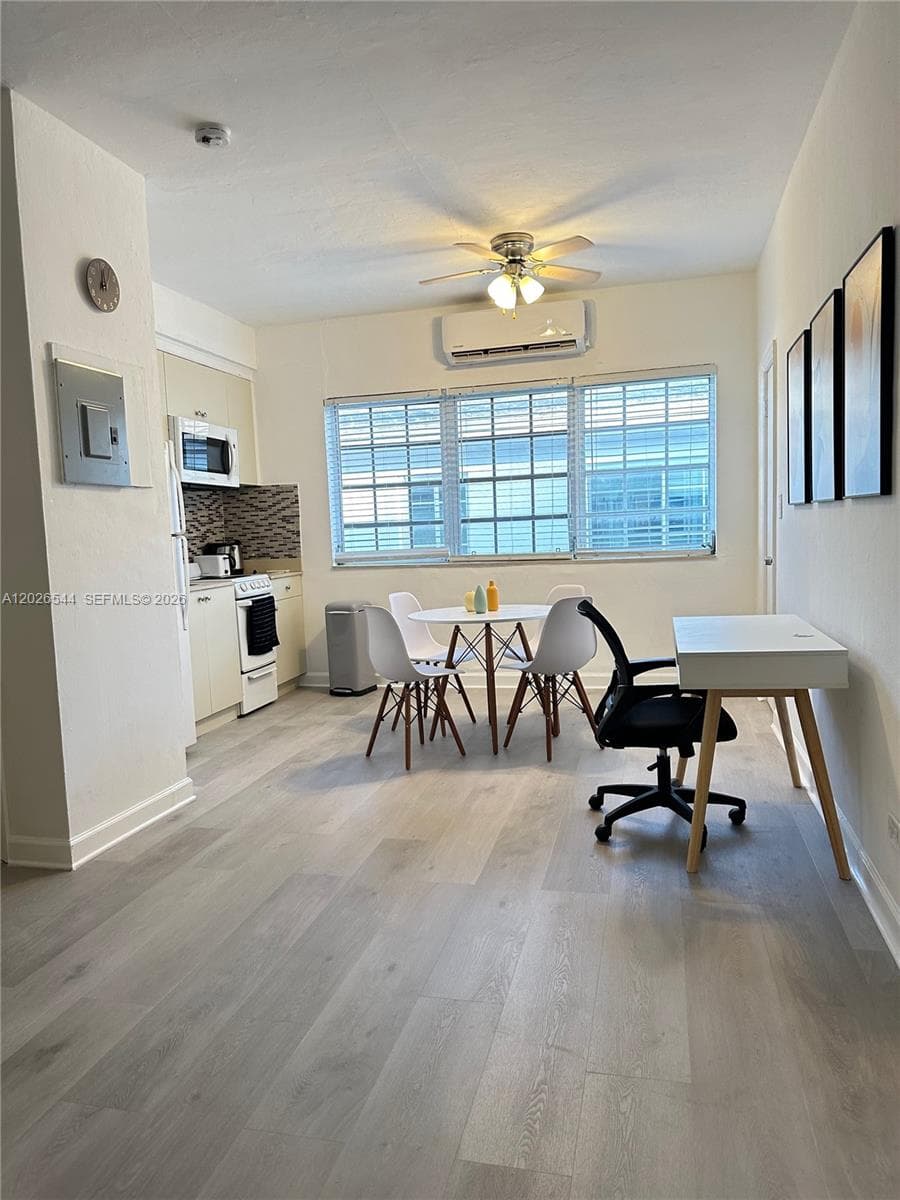 836 10th St # 7, Miami Beach FL 33139 photo 2