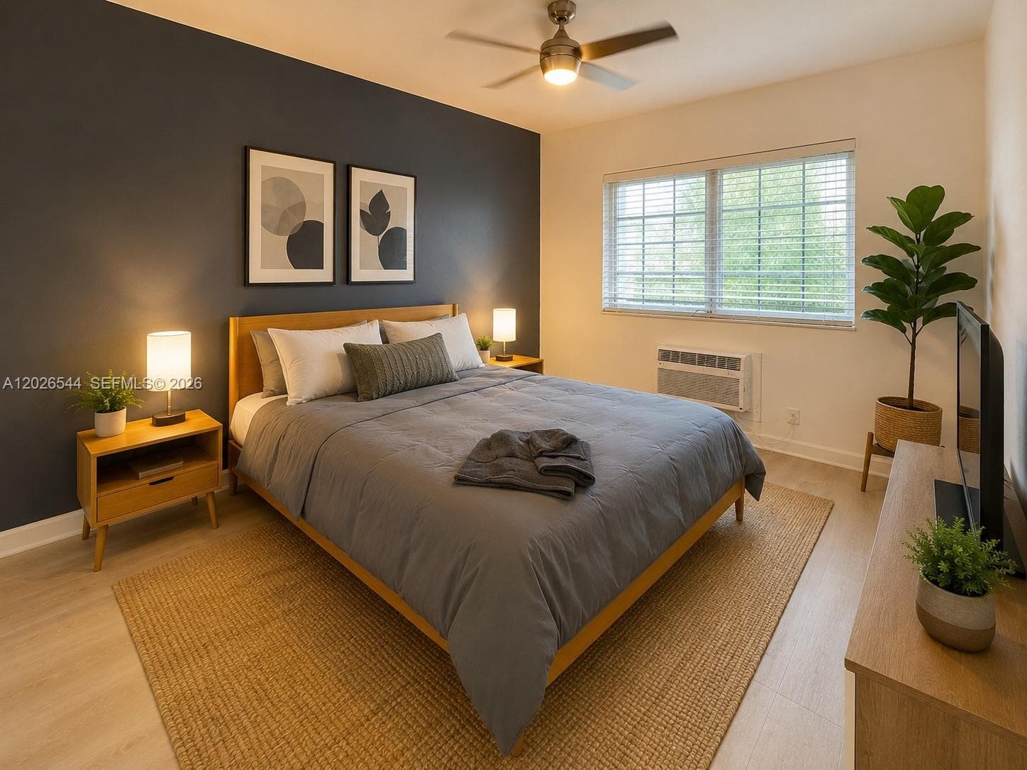 836 10th St # 7, Miami Beach FL 33139 photo 3