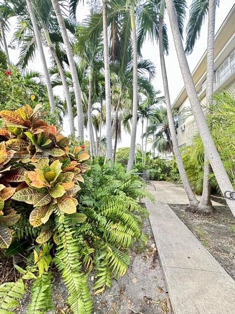 836 10th St # 7, Miami Beach FL 33139 photo 5