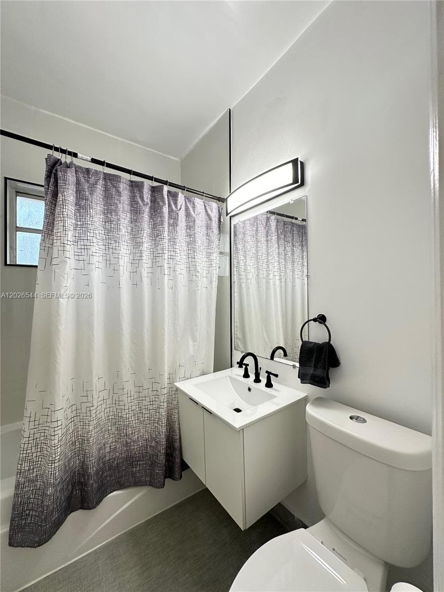 836 10th St # 7, Miami Beach FL 33139 photo 4