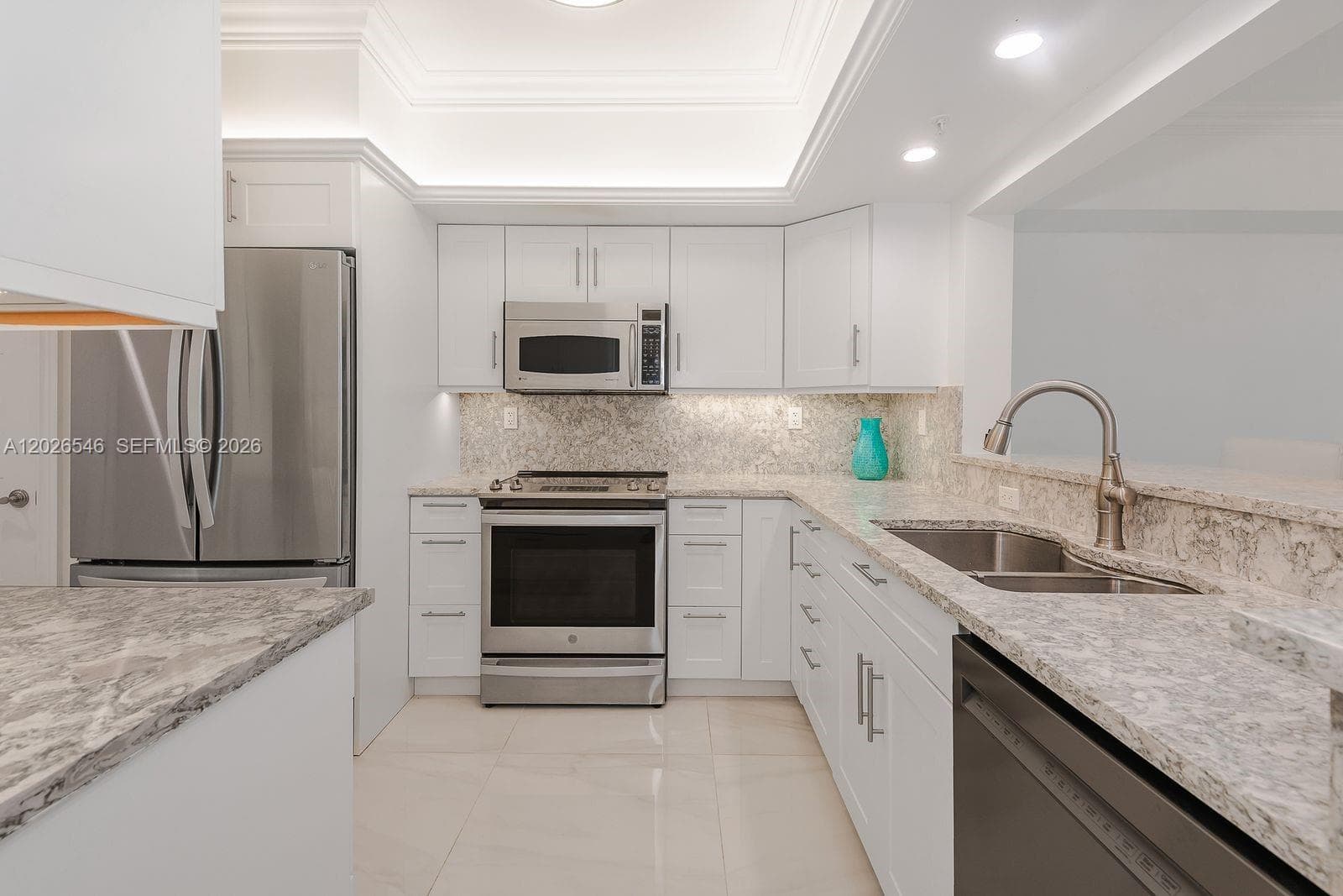 3020 NE 32nd Ave # 1401, Fort Lauderdale FL 33308 photo 5