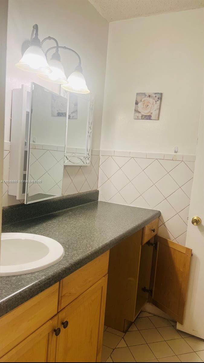 6505 Winfield Blvd # 53, Margate FL 33063 photo 2