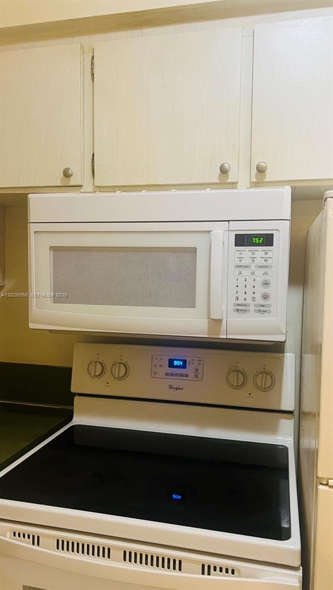 6505 Winfield Blvd # 53, Margate FL 33063 photo 4
