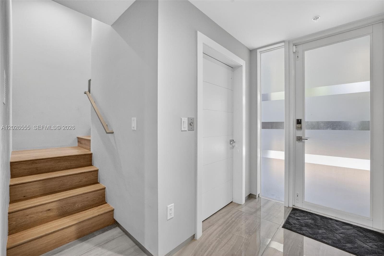 700 NE 14th Ave # 311, Fort Lauderdale FL 33304 photo 4
