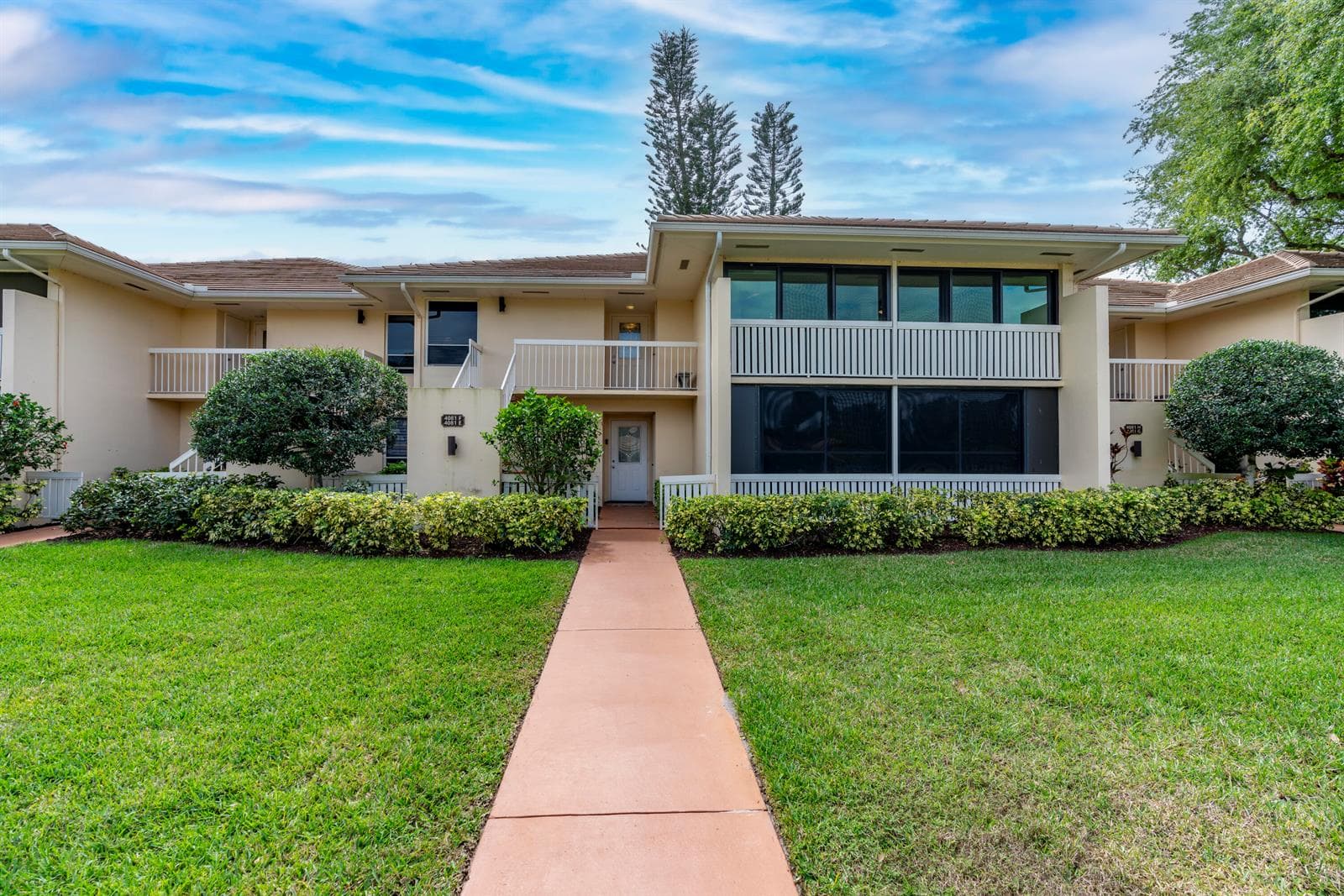 4081 SW Parkgate Boulevard # F, Palm City FL 34990 photo 2