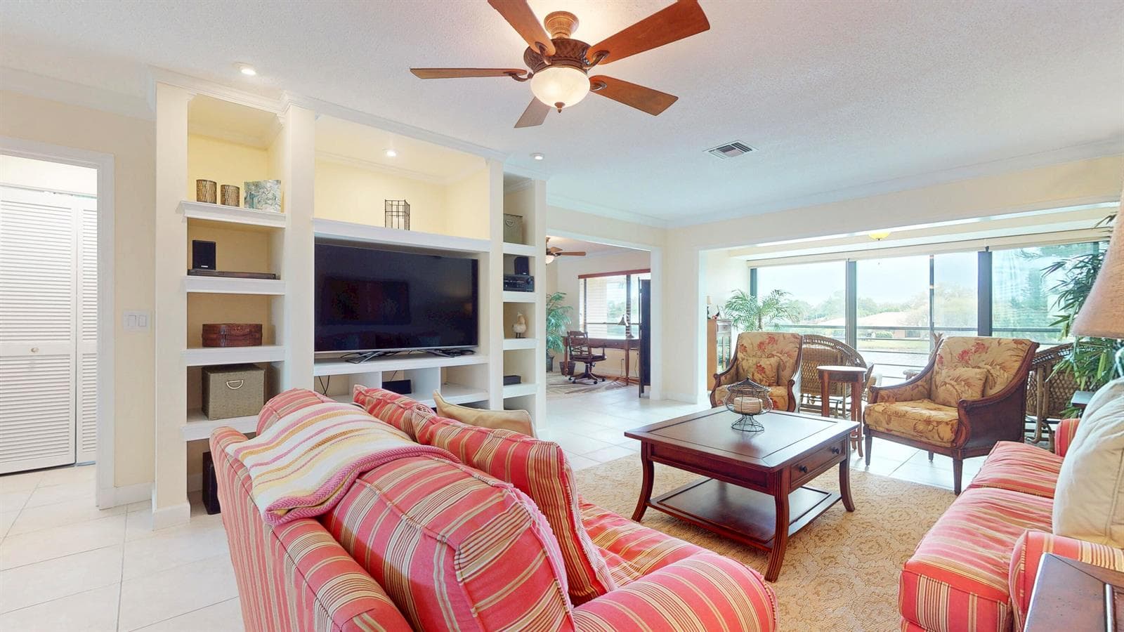 4081 SW Parkgate Boulevard # F, Palm City FL 34990 photo 3
