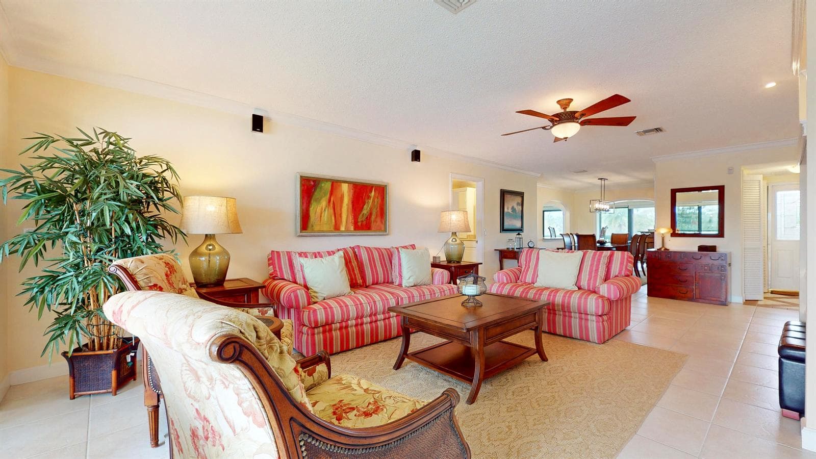 4081 SW Parkgate Boulevard # F, Palm City FL 34990 photo 5