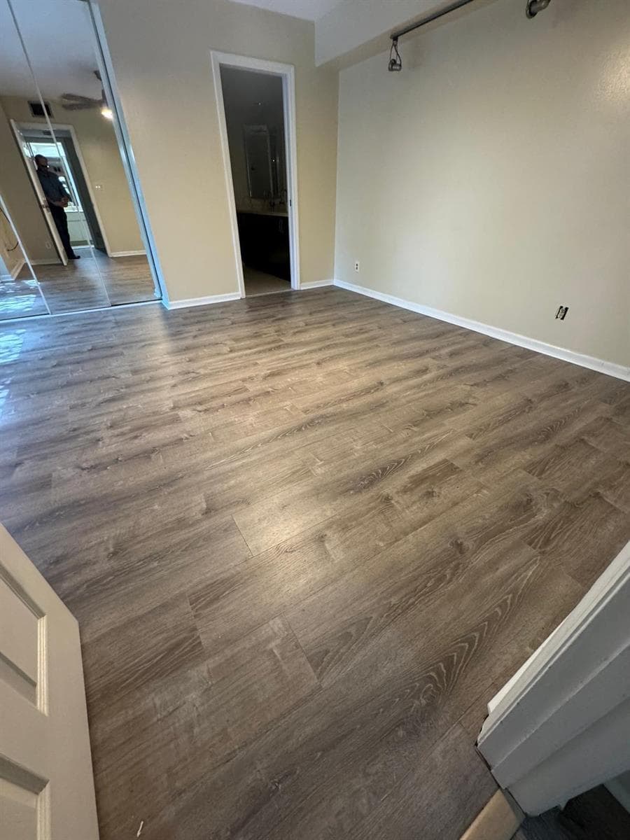 730 NW 98th Circle, Plantation FL 33324 photo 5