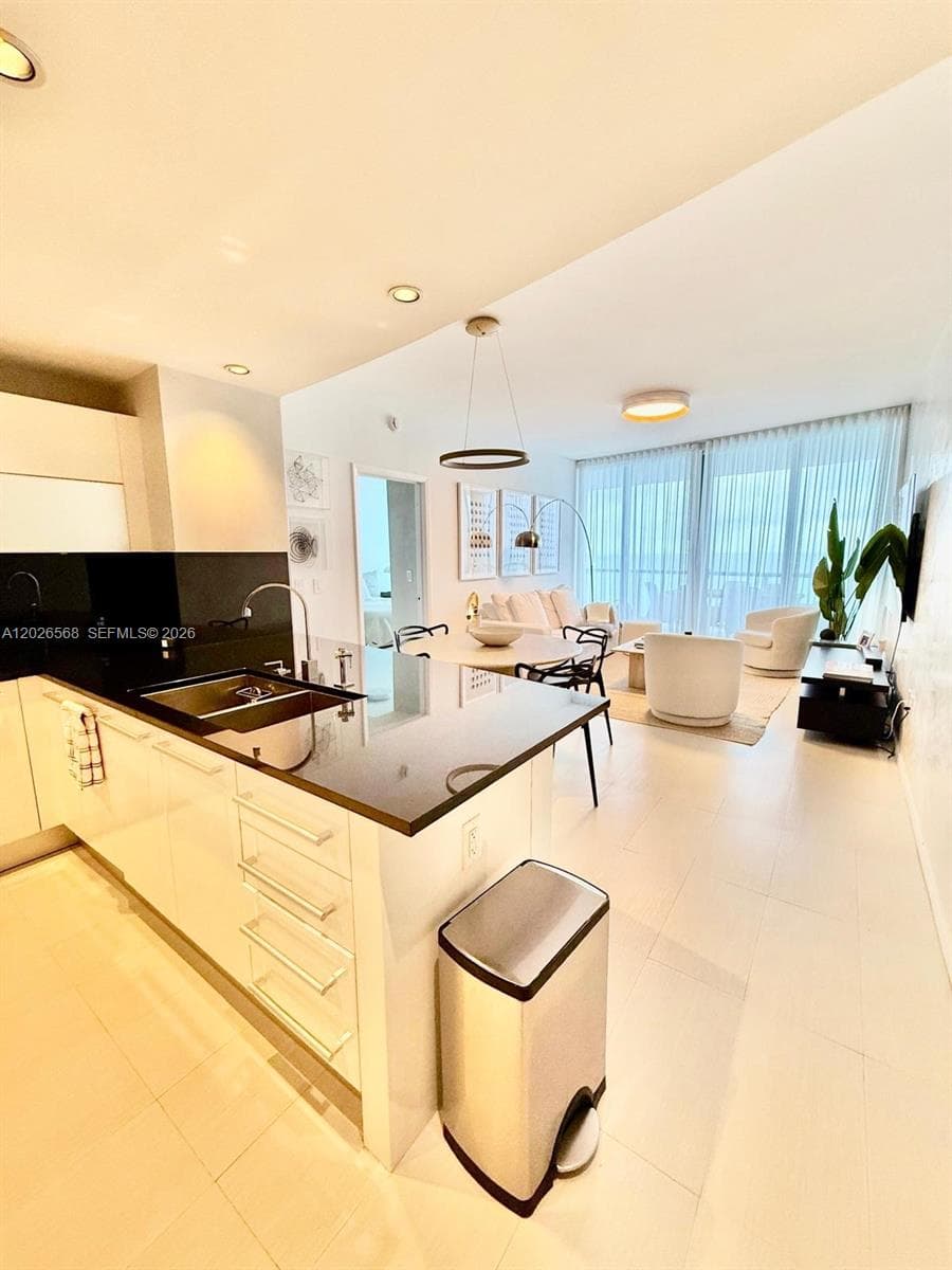 17121 Collins Ave # 1207, Sunny Isles Beach FL 33160 photo 2