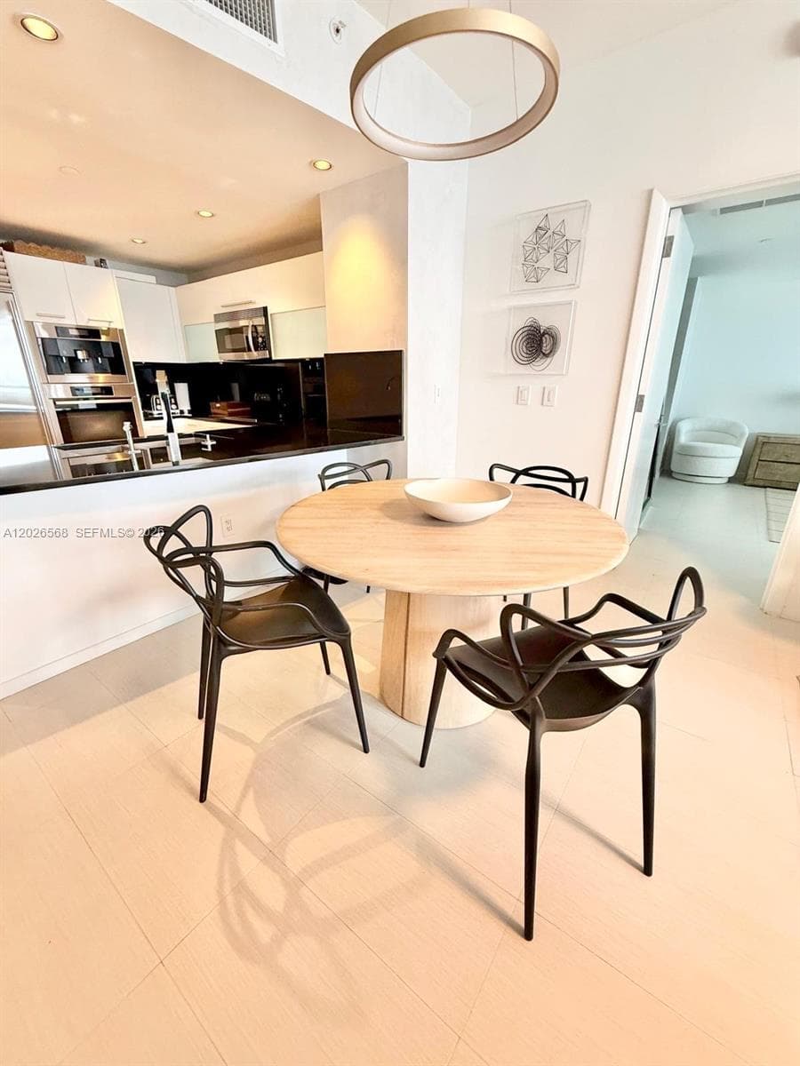 17121 Collins Ave # 1207, Sunny Isles Beach FL 33160 photo 3