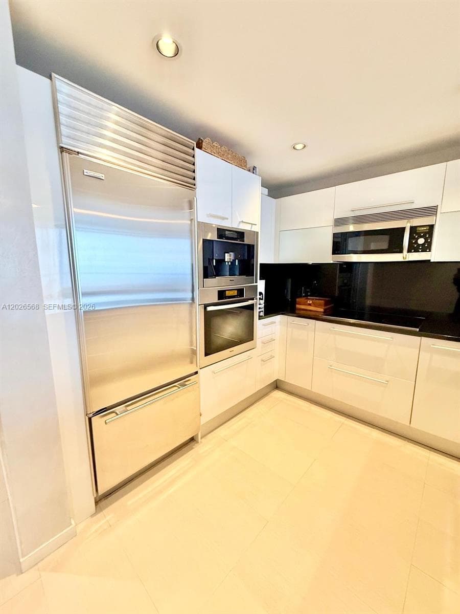 17121 Collins Ave # 1207, Sunny Isles Beach FL 33160 photo 4